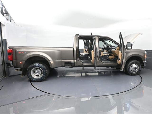 car-gallery-53