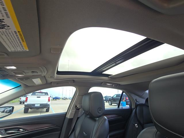 car-gallery-14