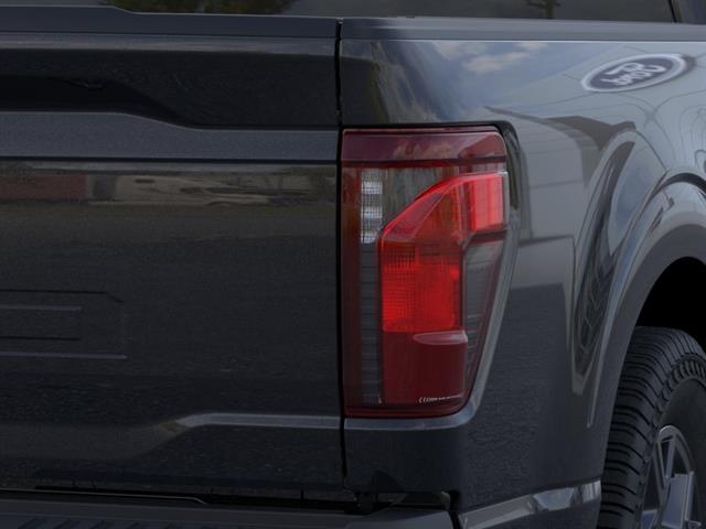 car-gallery-42