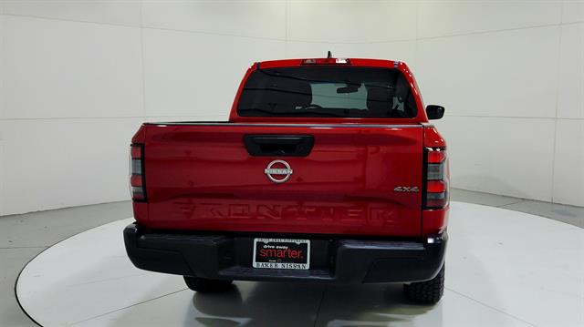 car-gallery-7