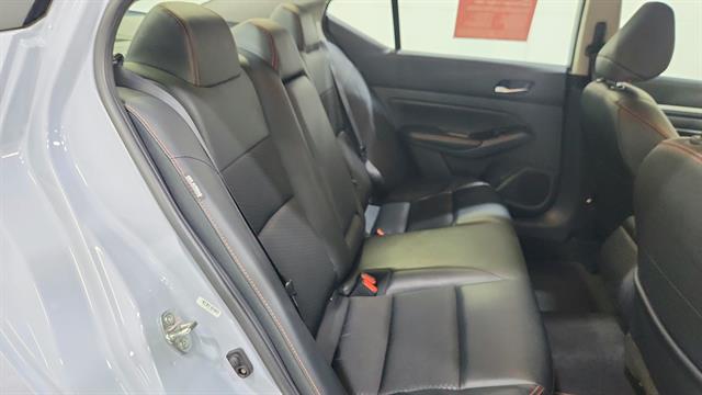car-gallery-25