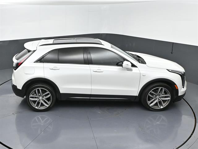car-gallery-44