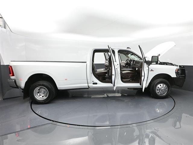 car-gallery-53