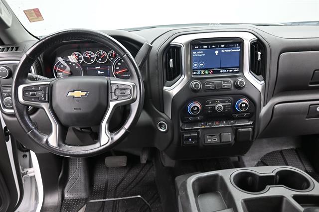 car-gallery-13
