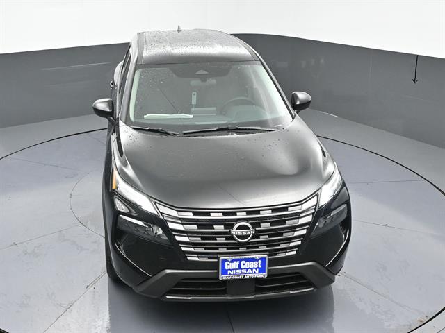 car-gallery-29