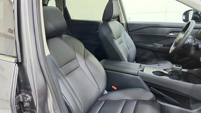 car-gallery-26