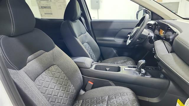 car-gallery-24