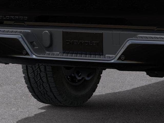 car-gallery-134