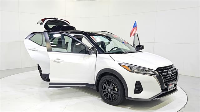 car-gallery-29