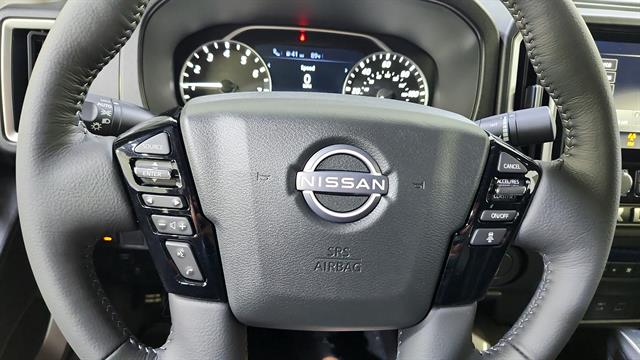 car-gallery-14