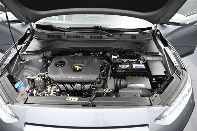 car-gallery-19