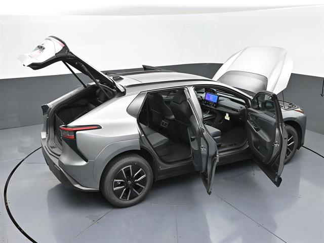 car-gallery-44