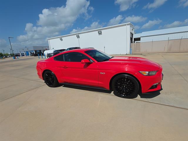 car-gallery-5
