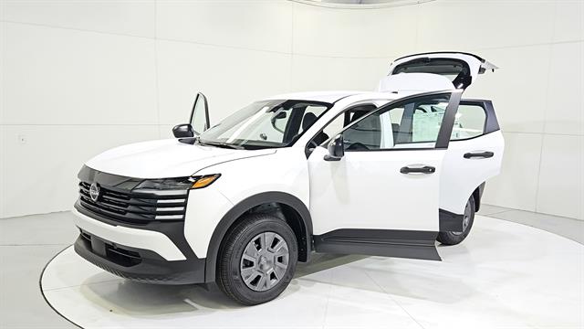 car-gallery-30