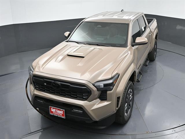 car-gallery-34