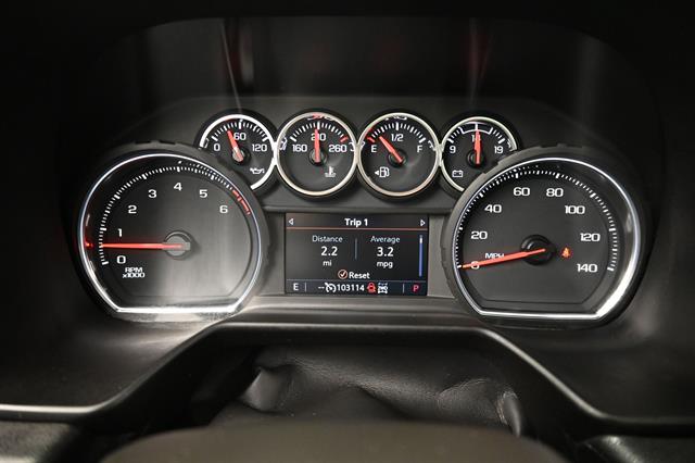 car-gallery-11