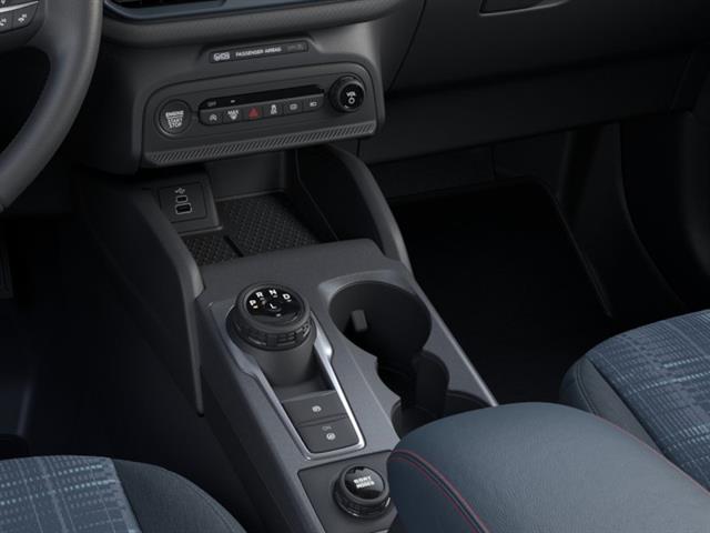 car-gallery-37