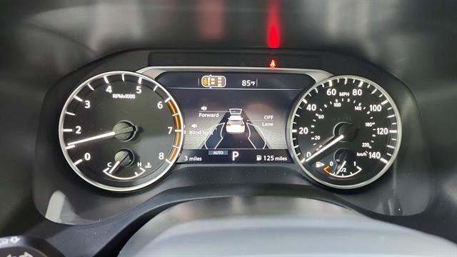 car-gallery-14
