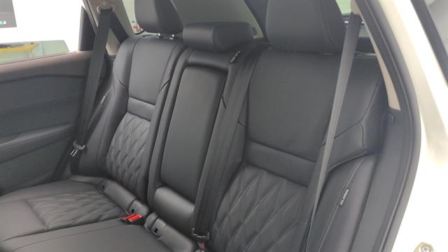 car-gallery-23