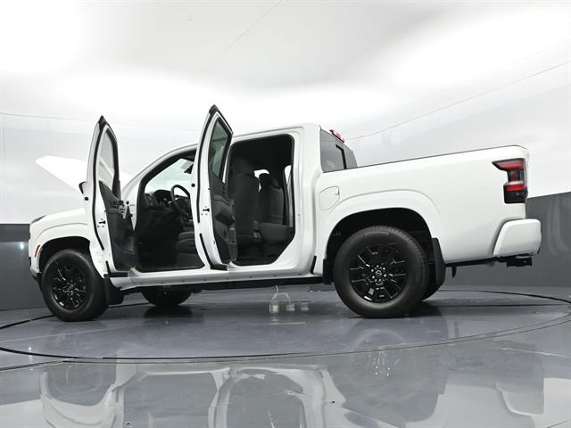 car-gallery-41