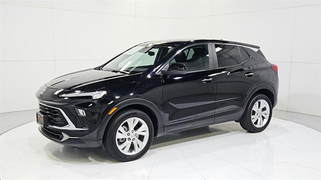 car-gallery-3