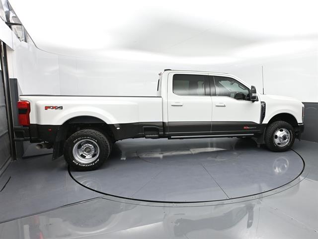 car-gallery-26