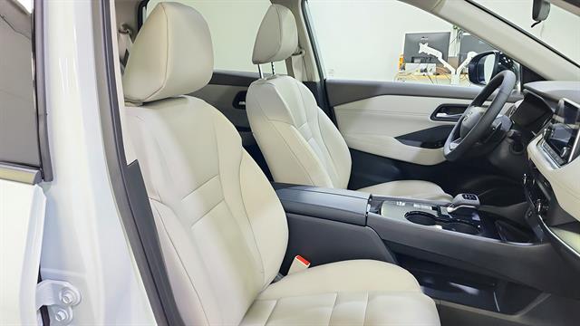 car-gallery-25
