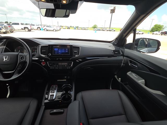 car-gallery-15