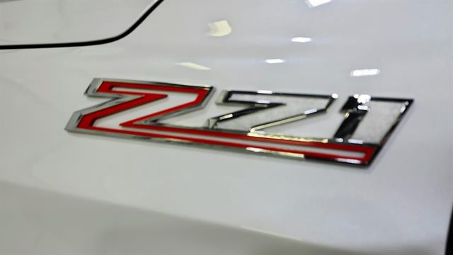 car-gallery-37