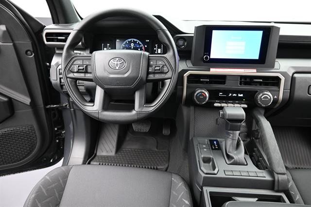 car-gallery-8