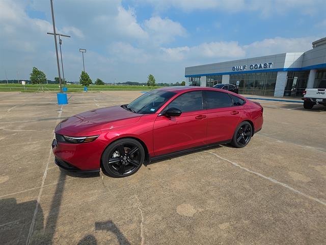 car-gallery-1