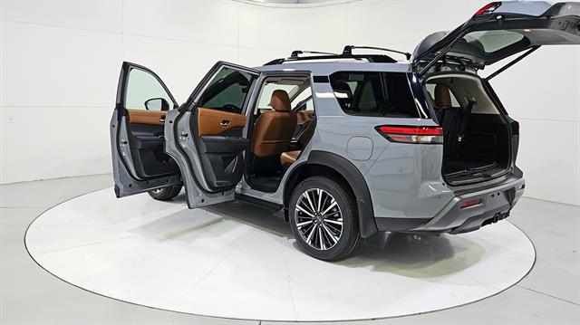 car-gallery-31