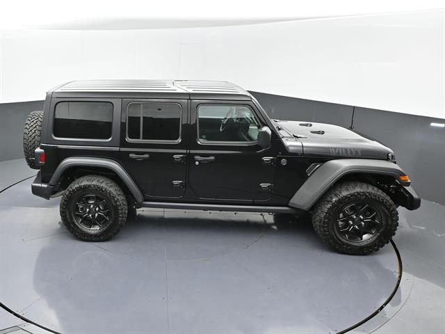 car-gallery-44