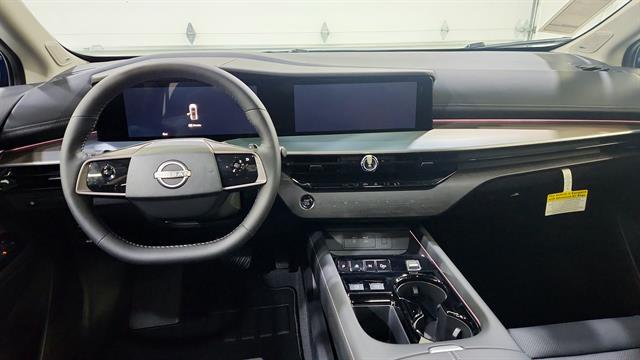 car-gallery-25