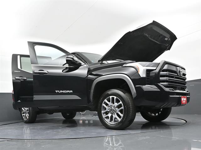 car-gallery-80