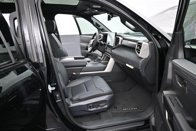 car-gallery-16