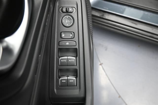 car-gallery-5