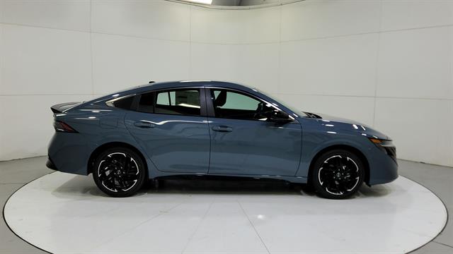 car-gallery-9