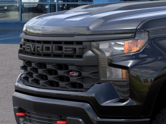 car-gallery-52