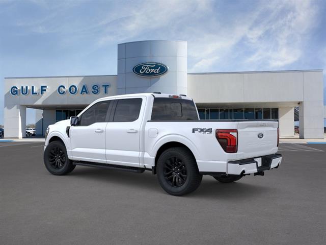 car-gallery-46