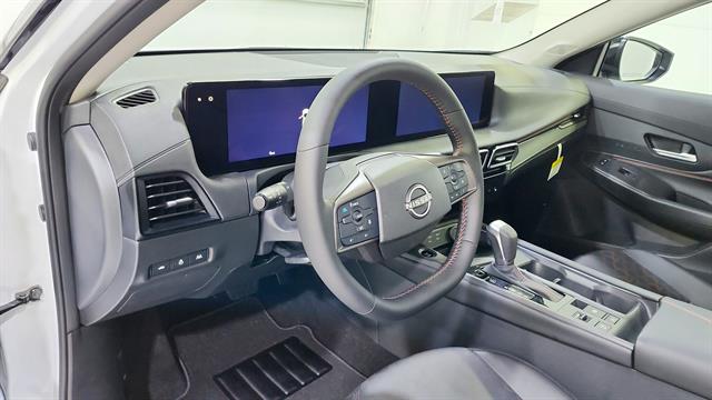 car-gallery-10