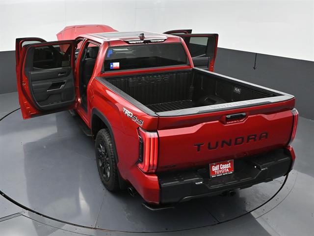 car-gallery-43
