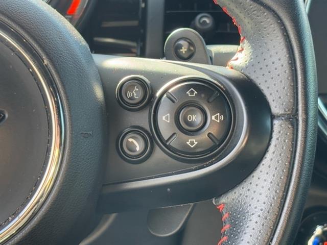 2019 MINI Hardtop 4 Door Cooper S 24