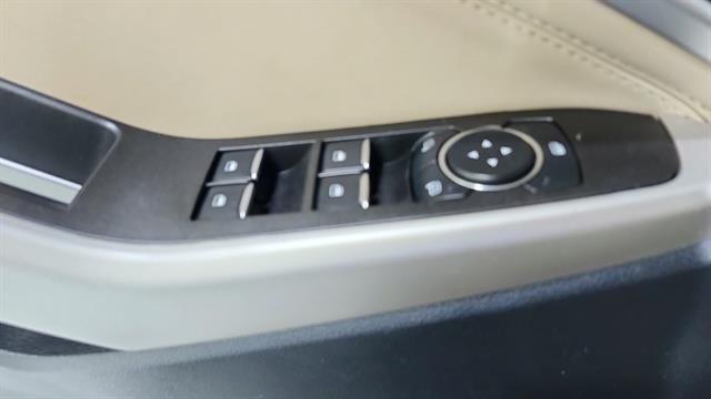 car-gallery-19