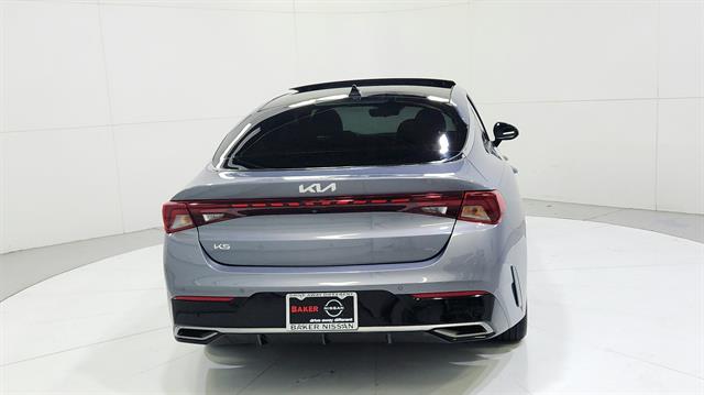 car-gallery-7