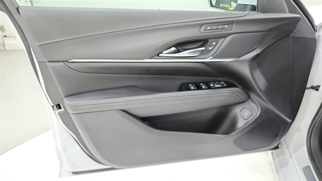 car-gallery-20