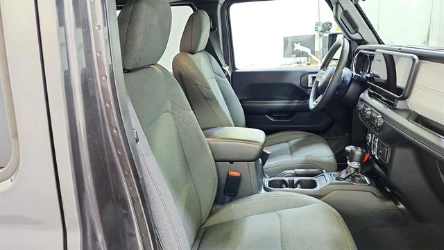 car-gallery-24