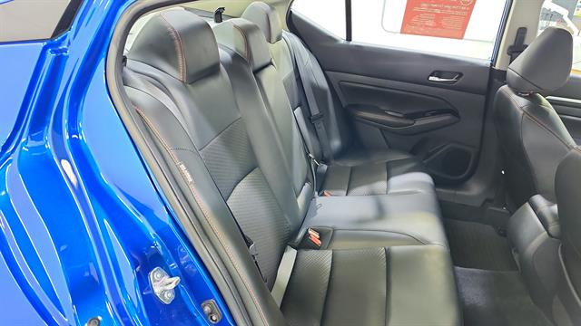 car-gallery-26