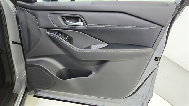 car-gallery-26