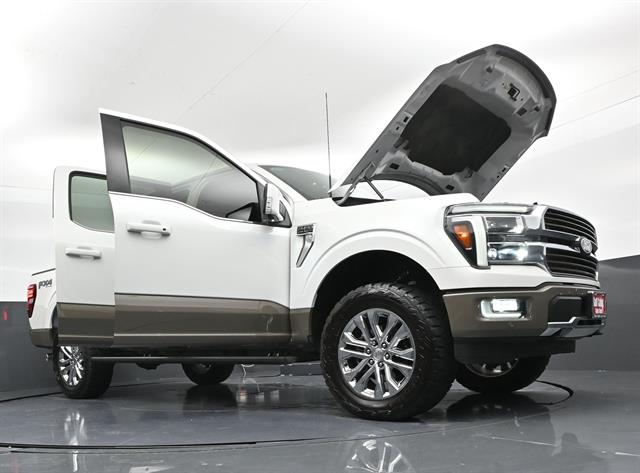 car-gallery-43